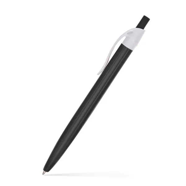 Oak II Click Pen