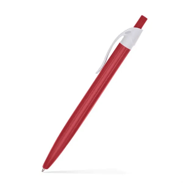 Oak II Click Pen