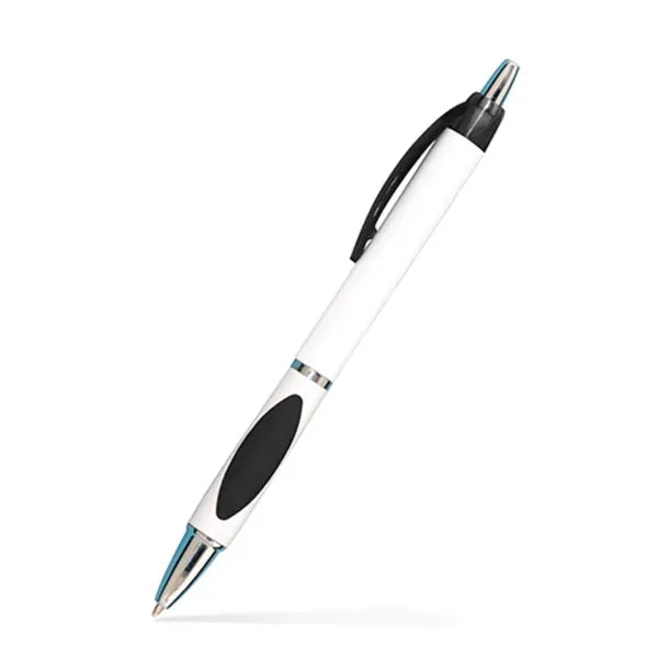 Denya Click Pen
