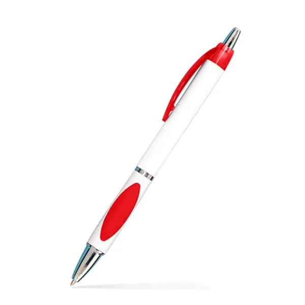 Denya Click Pen