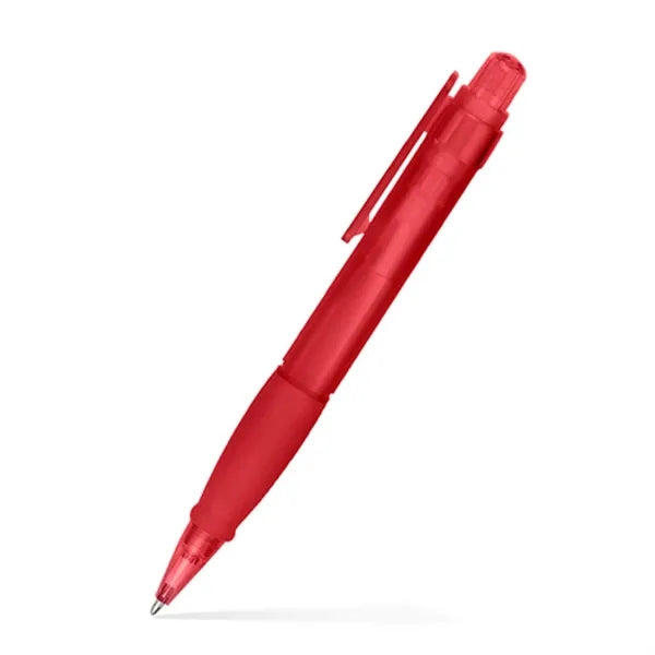 Aspen Click Pen