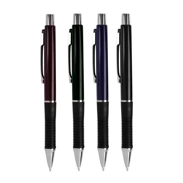 Comfowrite Click Pen