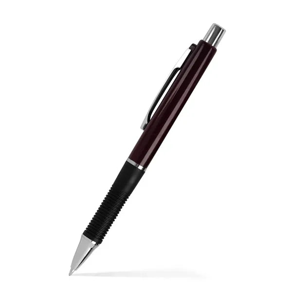 Comfowrite Click Pen