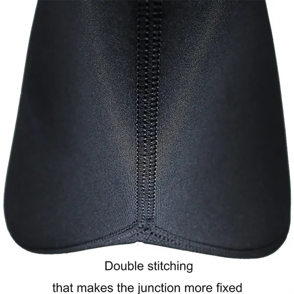 Insulated Lunch Bag with Zipper