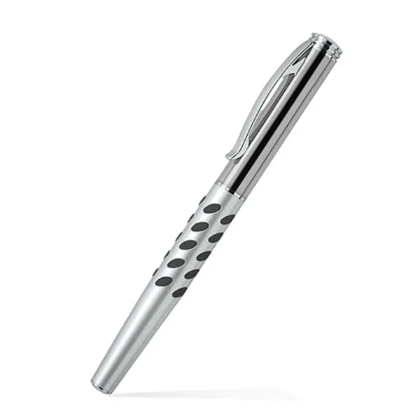 Solid Brass Ballpoint Metal Pen