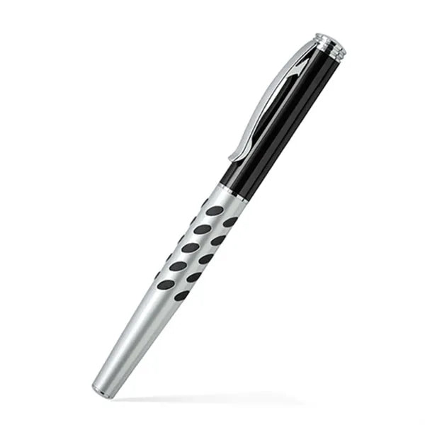 Solid Brass Ballpoint Metal Pen