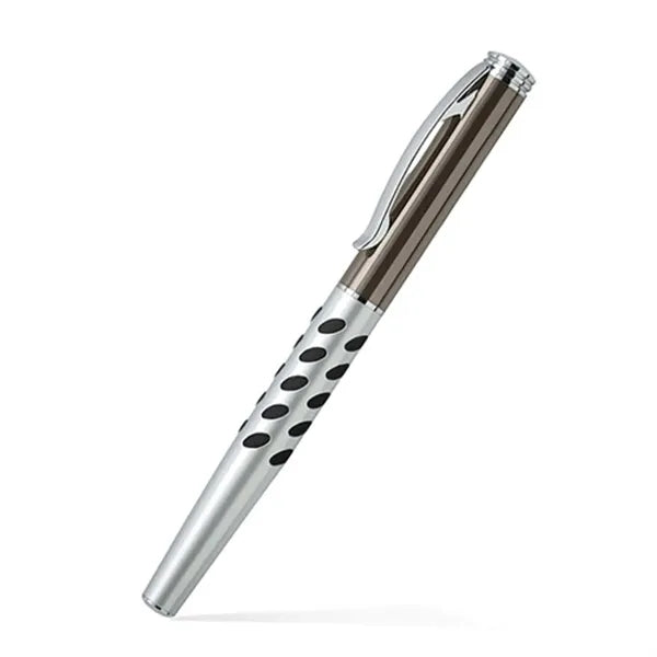 Solid Brass Ballpoint Metal Pen