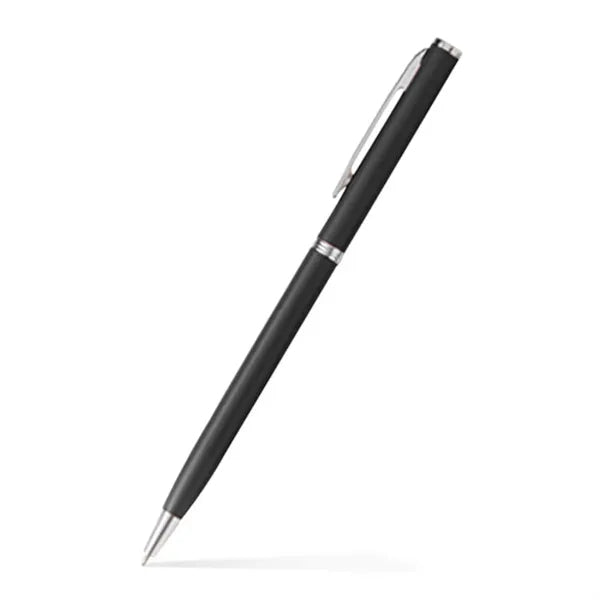 Bethany Twist Metal Pen