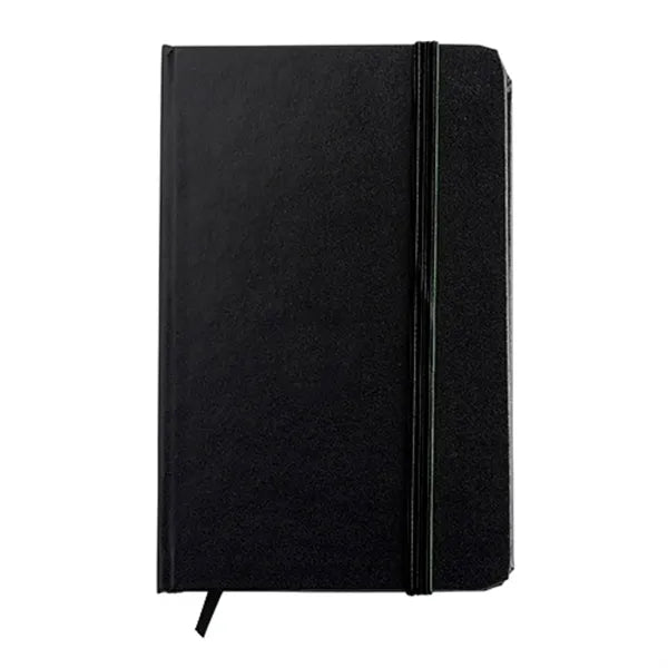 Prestige 3.5 x 5.5 PVC Journal Book