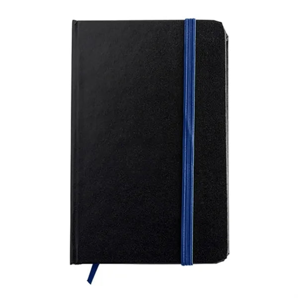 Prestige 3.5 x 5.5 PVC Journal Book