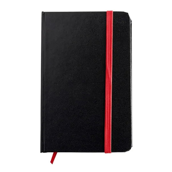 Prestige 3.5 x 5.5 PVC Journal Book