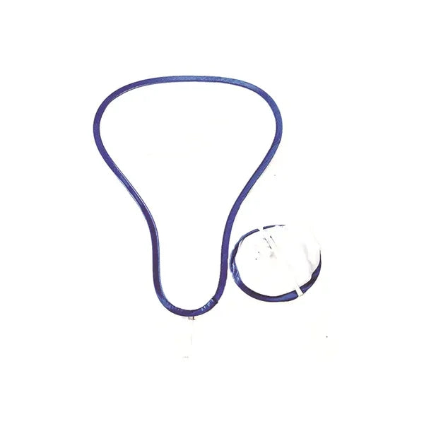 T Shape Foldaway Flying Disc/Fan