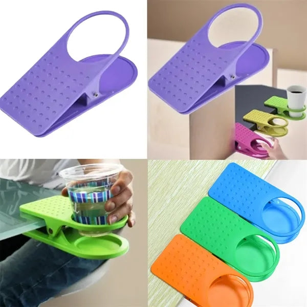 Table Cup Holder