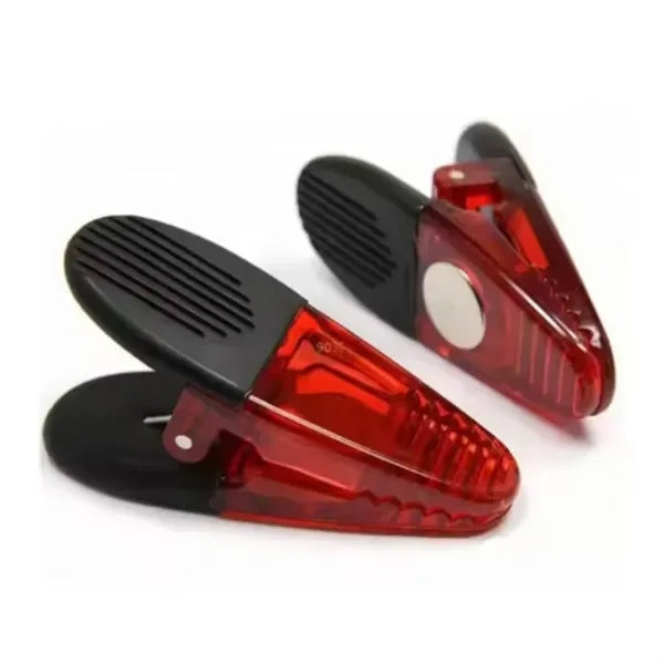 Magnetic Alligator Clip