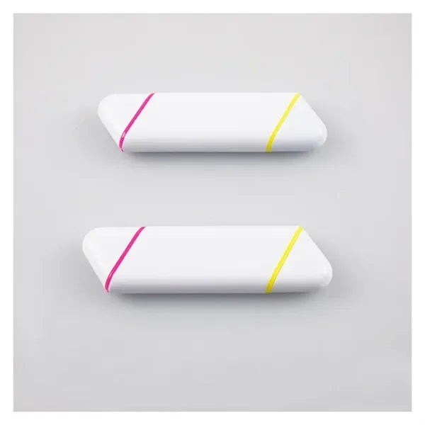 Triangle Highlighter Pen
