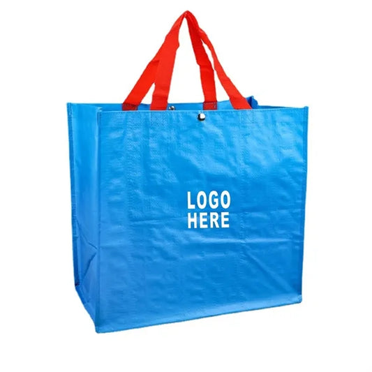 Tote Handles Gift Bags