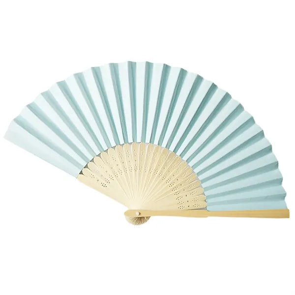Folding Fan