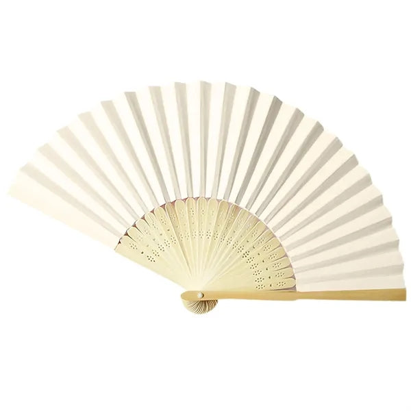 Folding Fan