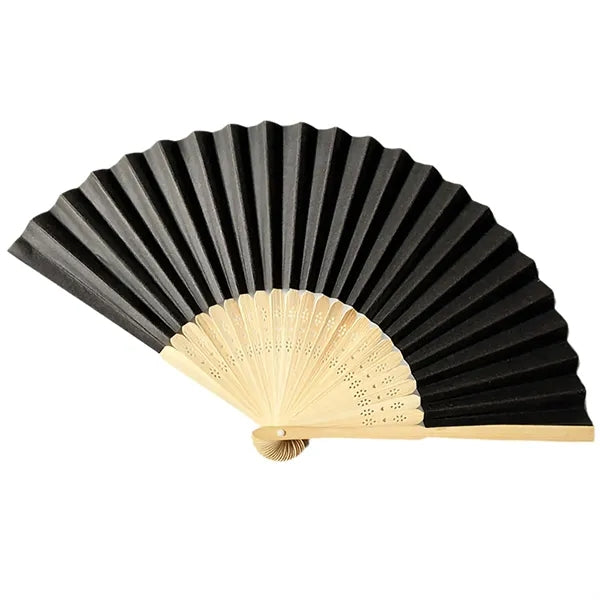 Folding Fan
