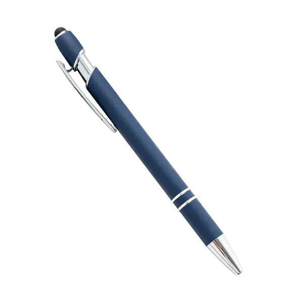 Metal Stylus Pen