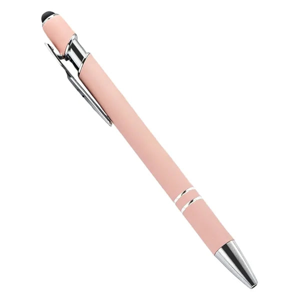 Metal Stylus Pen