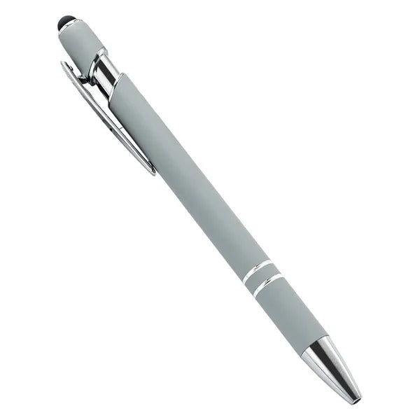 Metal Stylus Pen