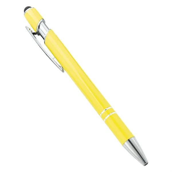 Metal Stylus Pen