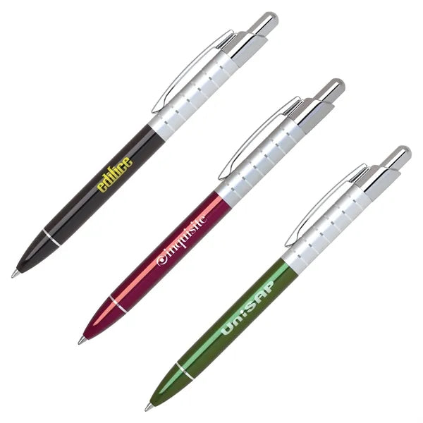 Kris Click Pen
