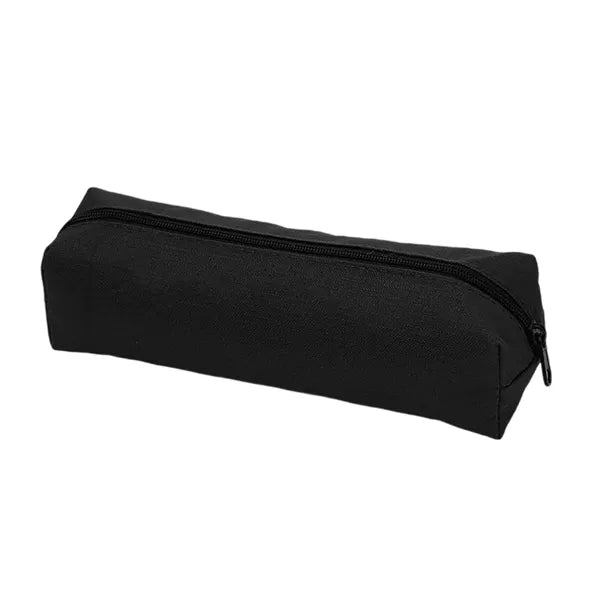 Large Pencil Case