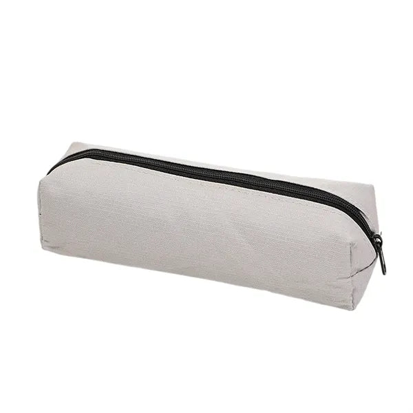 Large Pencil Case