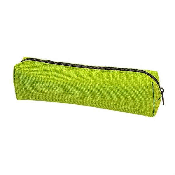 Large Pencil Case