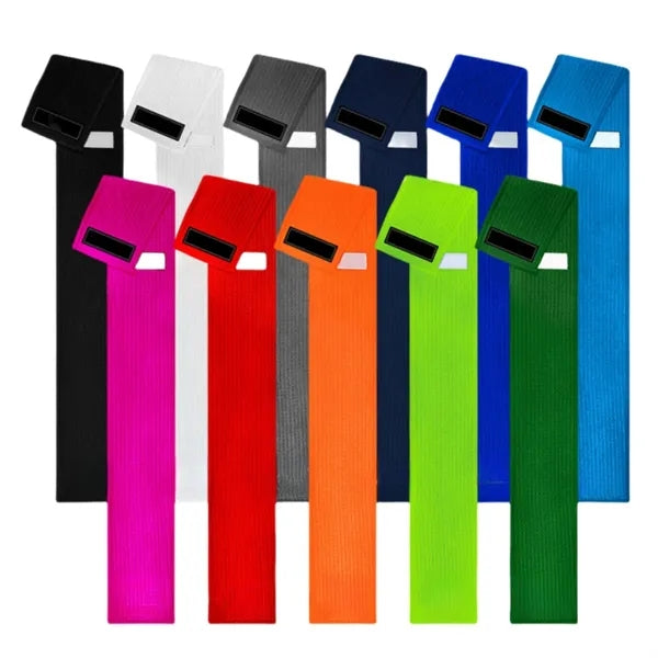 Professional Microfiber Sports Towel