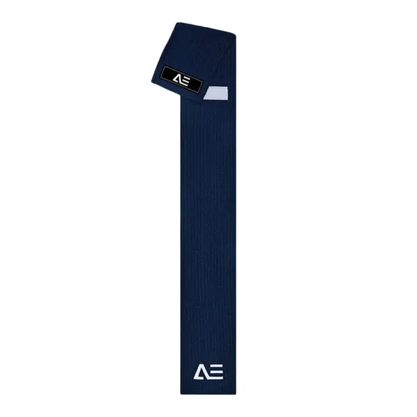 Professional Microfiber Sports Towel