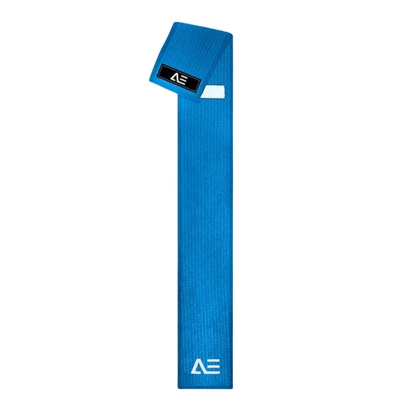 Professional Microfiber Sports Towel