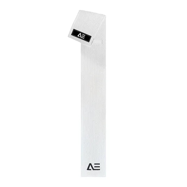 Professional Microfiber Sports Towel