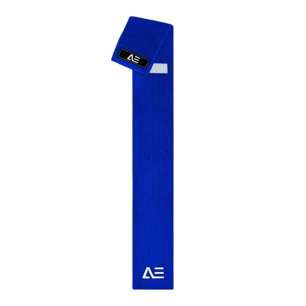 Professional Microfiber Sports Towel