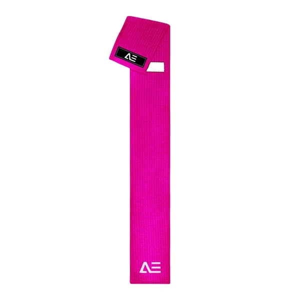 Professional Microfiber Sports Towel