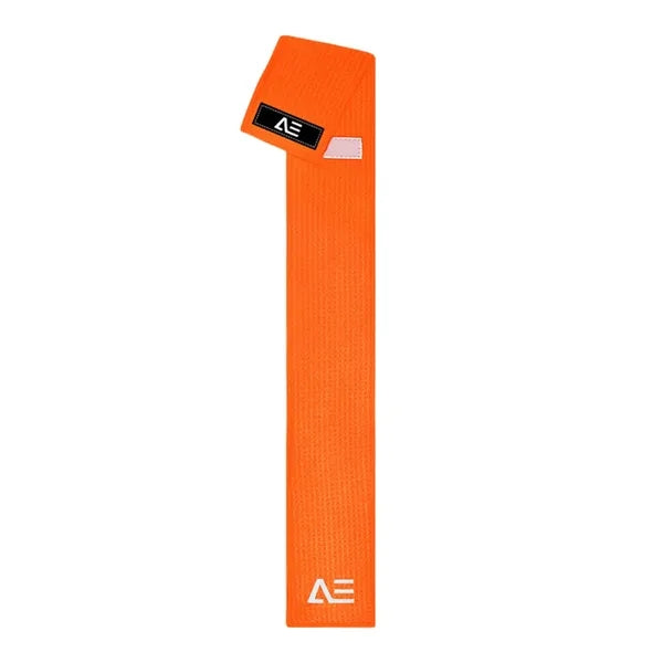 Professional Microfiber Sports Towel