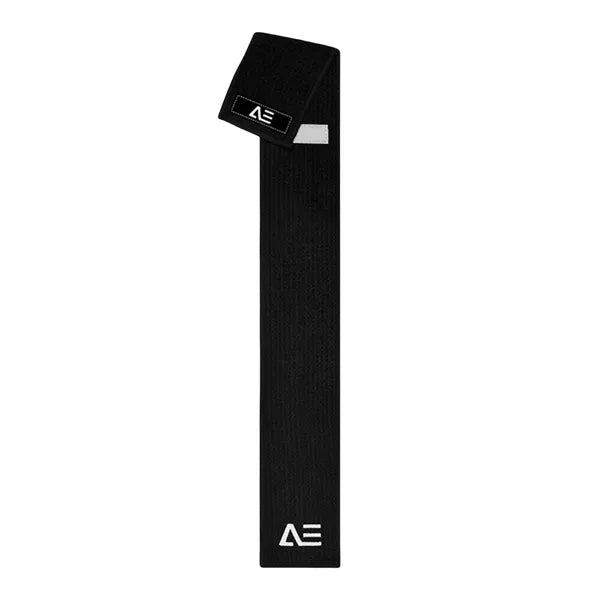 Professional Microfiber Sports Towel