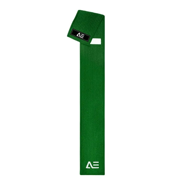 Professional Microfiber Sports Towel