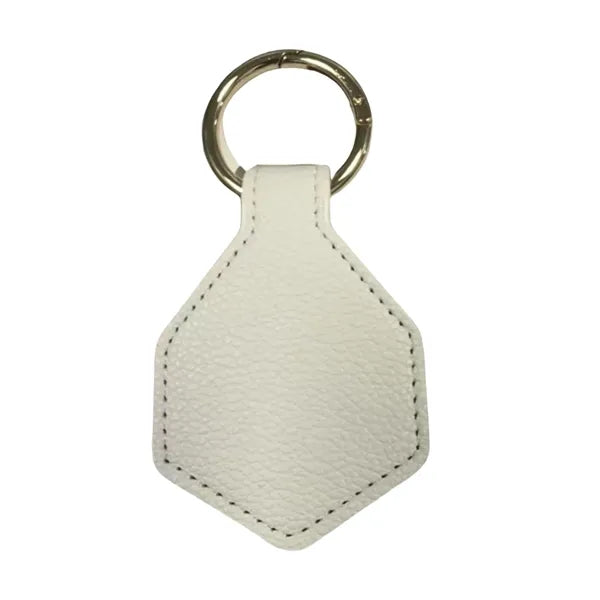 Circular Magnetic Hat Clip