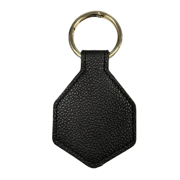 Circular Magnetic Hat Clip