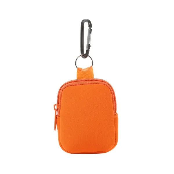 Neoprene Waist Bag
