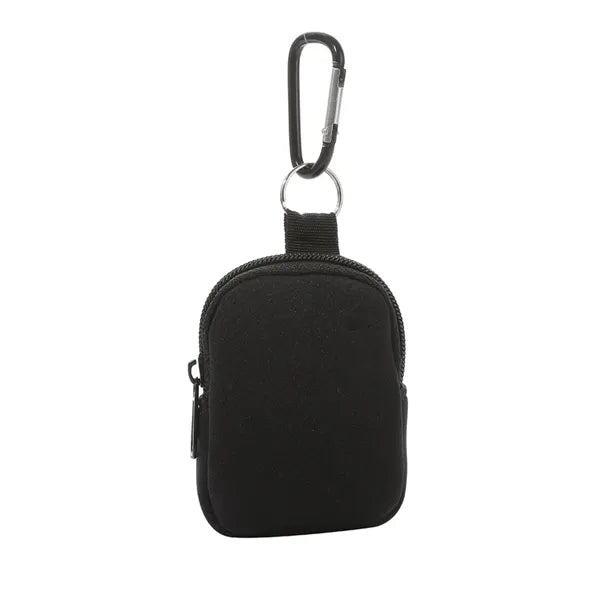 Neoprene Waist Bag