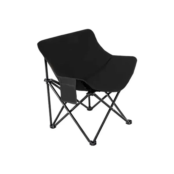 Outdoor Folding Beach Chair
