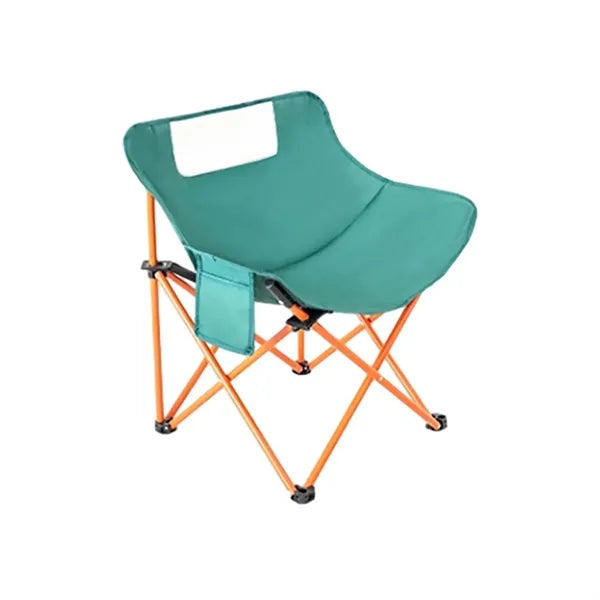 Outdoor Folding Beach Chair