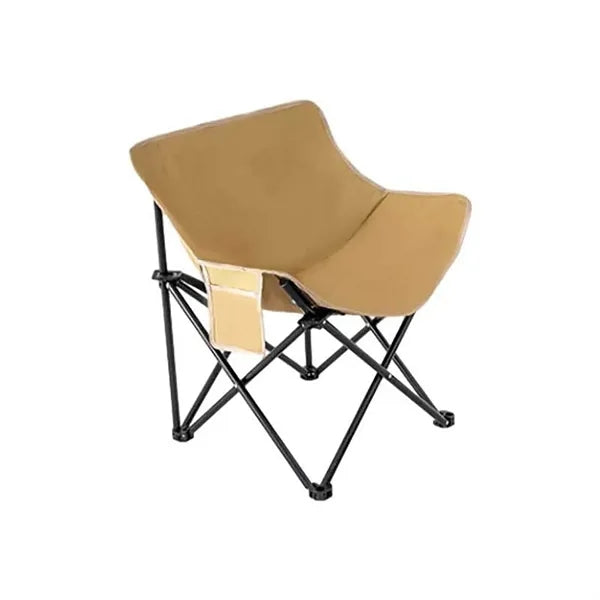 Outdoor Folding Beach Chair