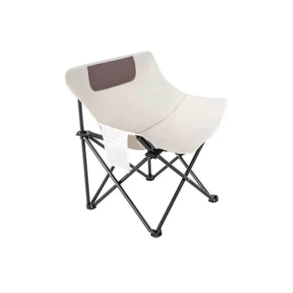 Outdoor Folding Beach Chair