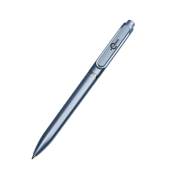 Plantagenet-252 Retractable Plastic Pen