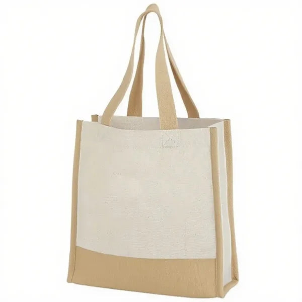 10-oz Karma Mini Gift Tote